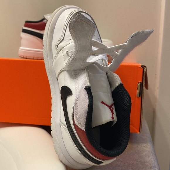 Great excellent slightly used condition. SBP free home. - Picture 5 of 6